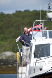 highlander ss12 sat 2244
